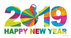 flat1000x1000075f.u1