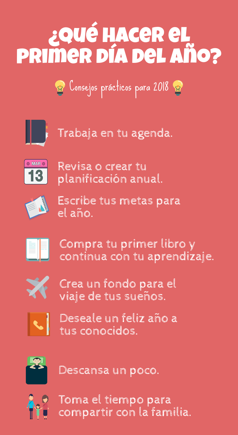 que-hacer-el-primer-dc3ada-del-2018-infografia.png