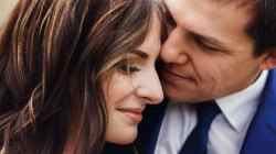 featuredimageid65932-700x394