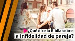 quc3a9-dice-la-biblia-sobre-la-infidelidad-de-pareja