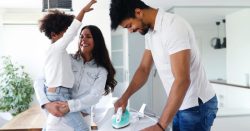 shutterstock_1183123936-700x369